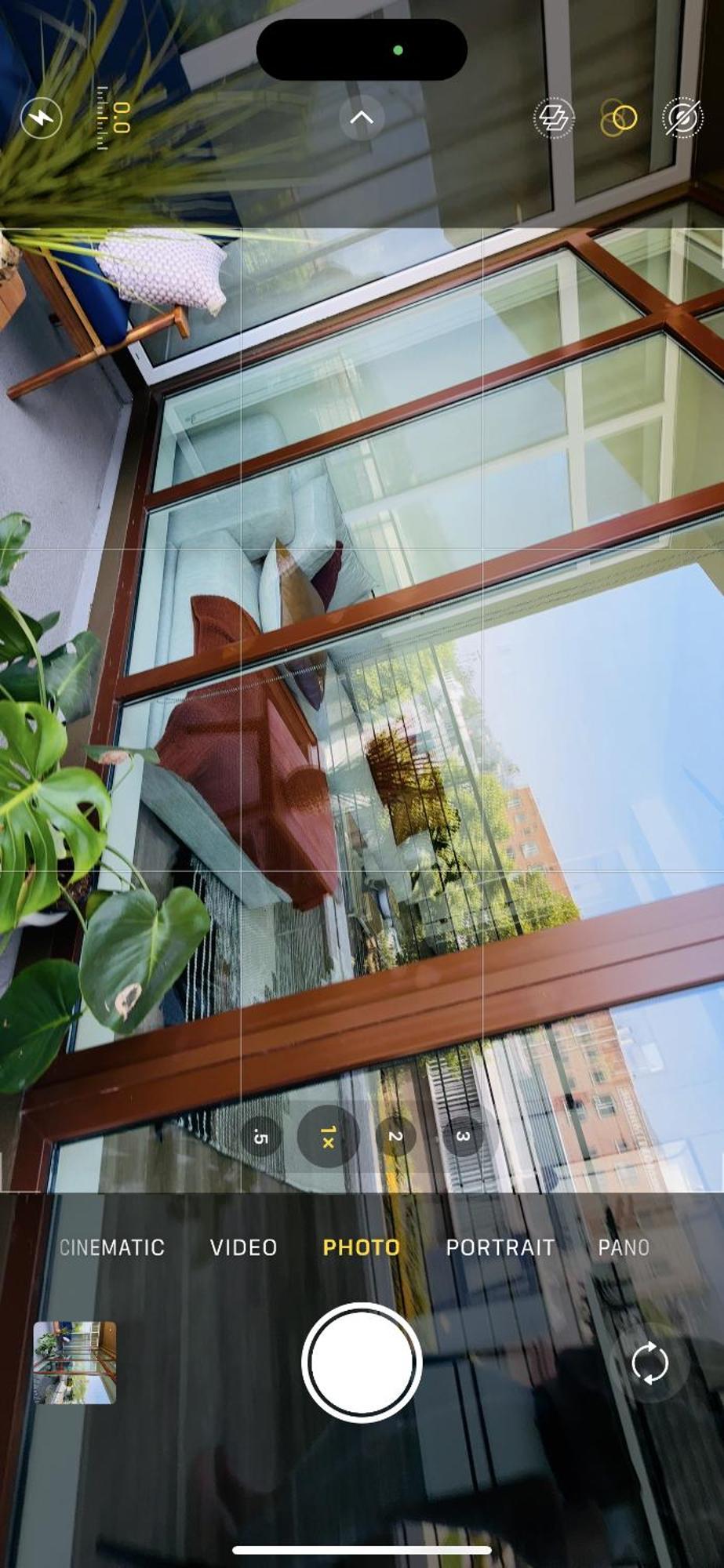 Glam By The Hollywood Sign 2 Bed With Free Ev Parking, Pool, Gym